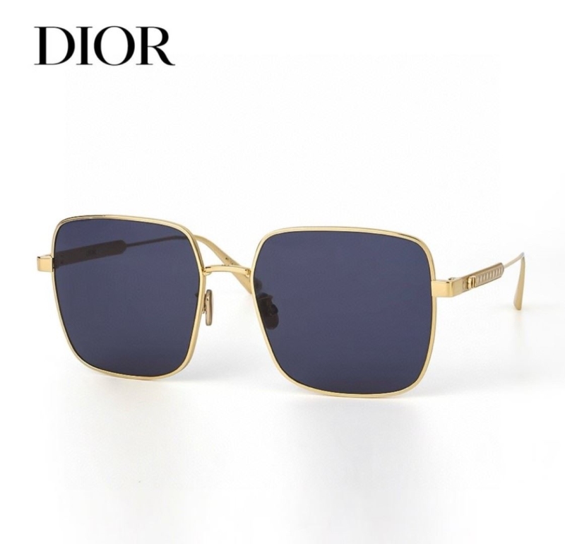 chr1st1an D10r